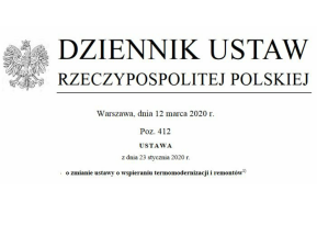 Pobierz obrazki
