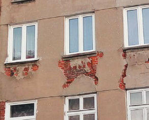 Pobierz obrazki