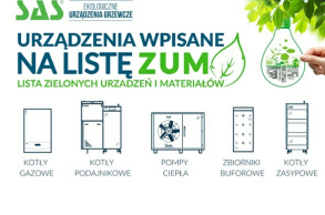 Pobierz obrazki