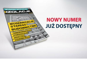 Pobierz obrazki