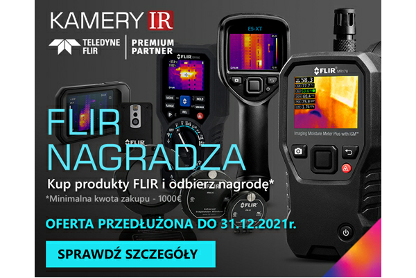 Pobierz obrazki