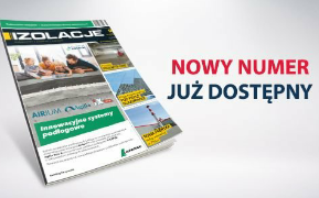 Pobierz obrazki