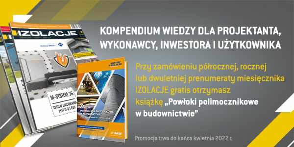 Pobierz obrazki
