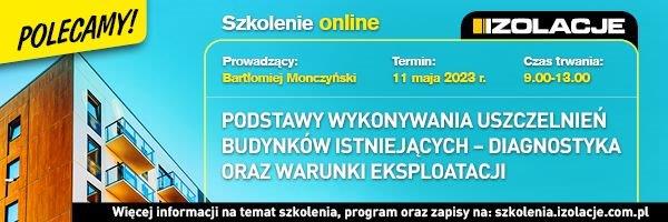 Pobierz obrazki