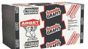 Pobierz obrazki