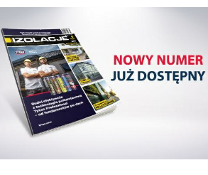 Pobierz obrazki
