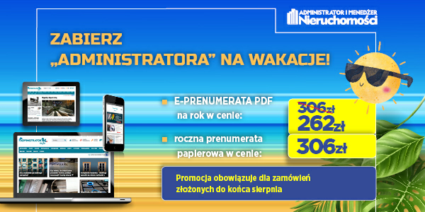 Pobierz obrazki