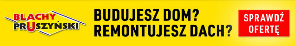 Pobierz obrazki