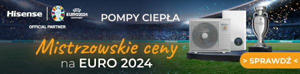 Pobierz obrazki