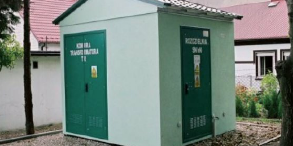 Pobierz obrazki