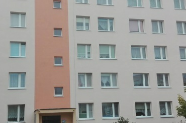 Pobierz obrazki