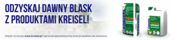 Pobierz obrazki