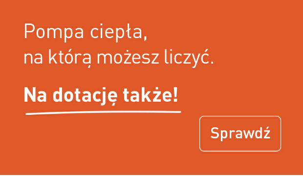Pobierz obrazki