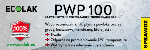 Pobierz obrazki