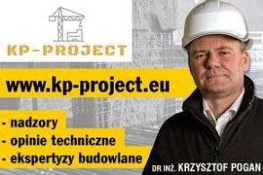 Pobierz obrazki