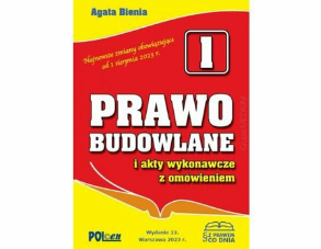 Pobierz obrazki