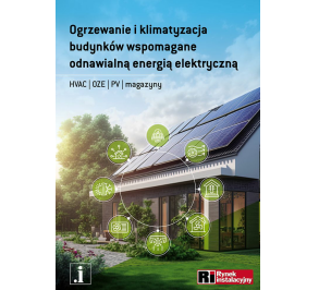 Pobierz obrazki
