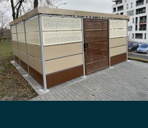 Pobierz obrazki