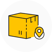 yellow-box