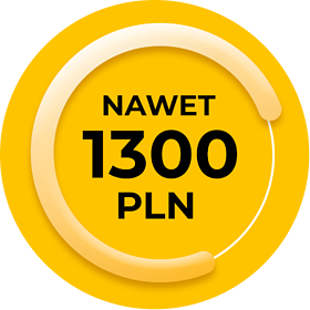 load-1300