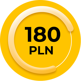 load-180