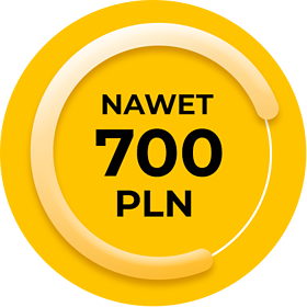 load-700