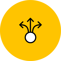 yellow-directions