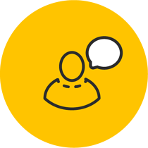 yellow-langs