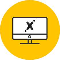 yellow-mac
