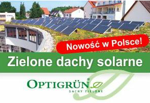 Pobierz obrazki
