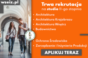 Pobierz obrazki