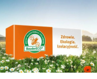 Pobierz obrazki