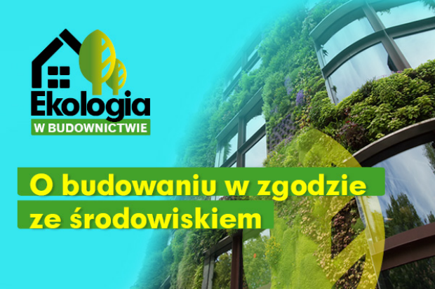 Pobierz obrazki