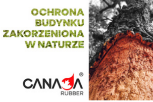 Pobierz obrazki