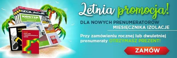 Pobierz obrazki