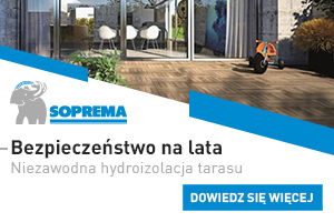 Pobierz obrazki