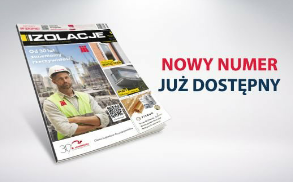 Pobierz obrazki