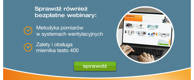 Pobierz obrazki