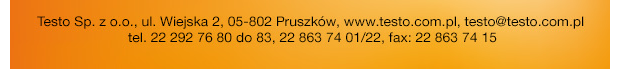 Pobierz obrazki