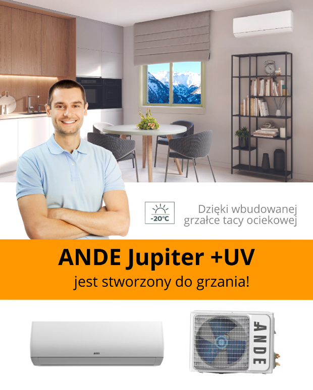 Pobierz obrazki