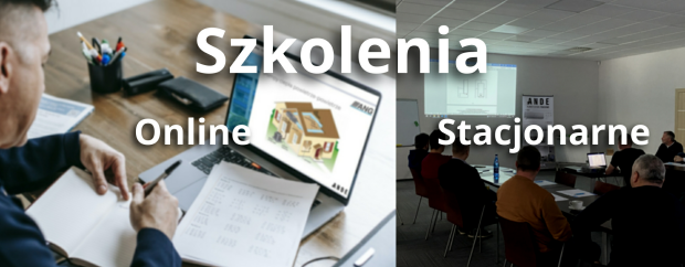 Pobierz obrazki