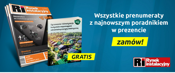 Pobierz obrazki