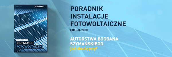 Pobierz obrazki