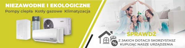 Pobierz obrazki