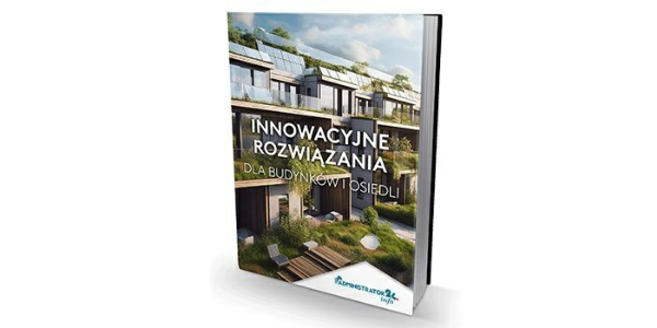 Pobierz obrazki