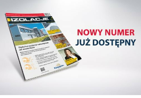 Pobierz obrazki