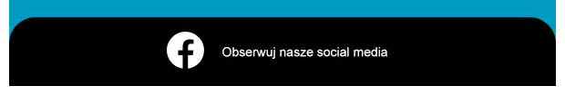 Pobierz obrazki