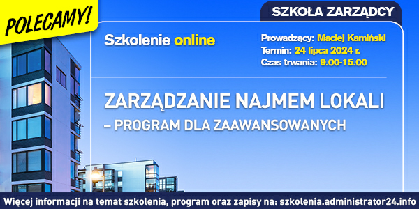 Pobierz obrazki