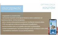 Pobierz obrazki