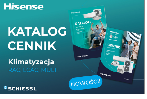 Pobierz obrazki